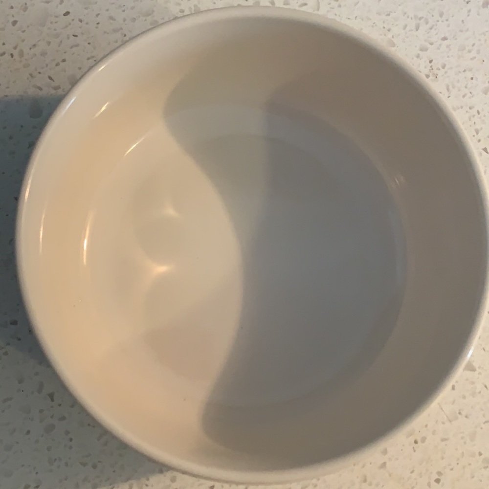 Floral Ceramic Pot - Picture 3 of 9